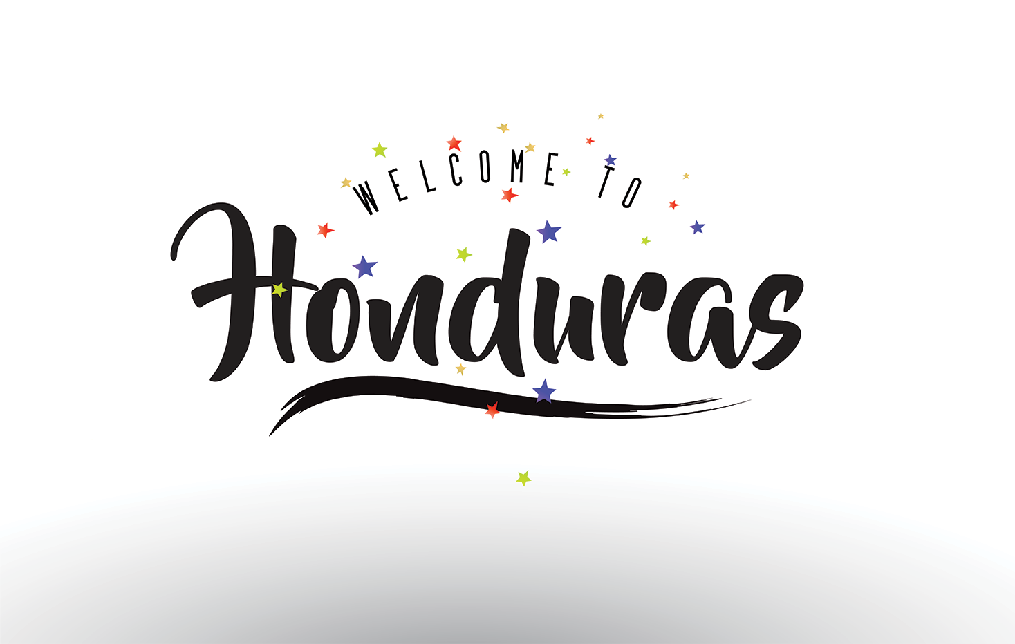 Read more about the article Honduras welcome Letter