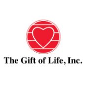 The Gift of Life-28