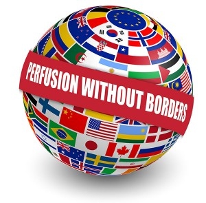 Perfusion Without Borders – Scholarship Winner