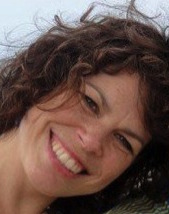 profile photo of