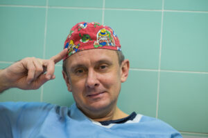 profile photo of