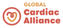 Global Cardiac Alliance